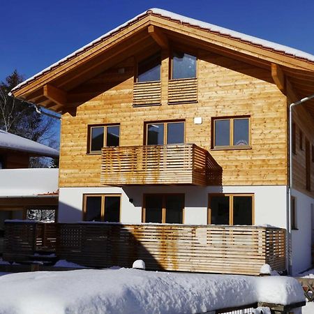 Ferienwohnung Eckmair Schliersee Exterior photo
