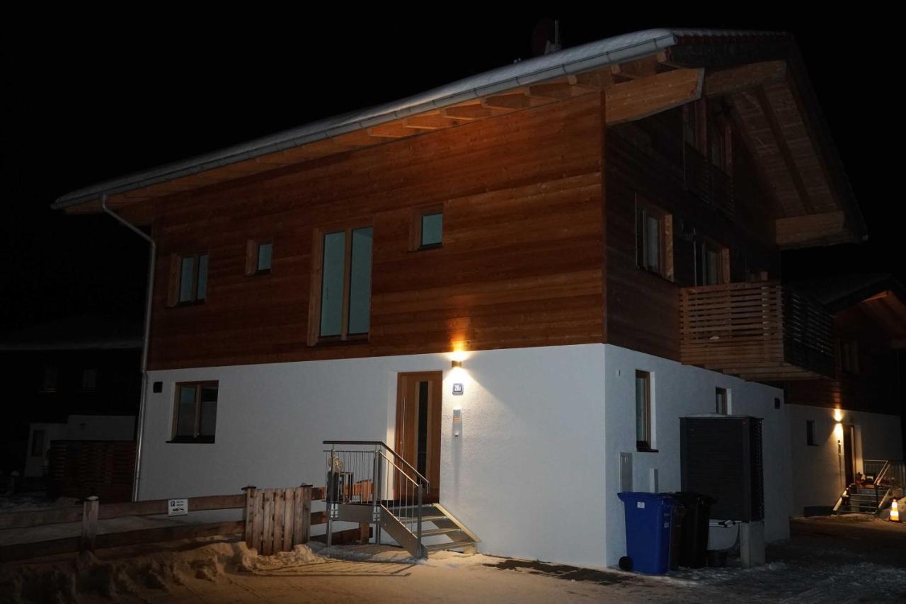 Ferienwohnung Eckmair Schliersee Exterior photo